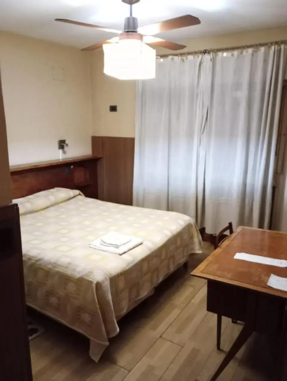 Hotel Astor Junin