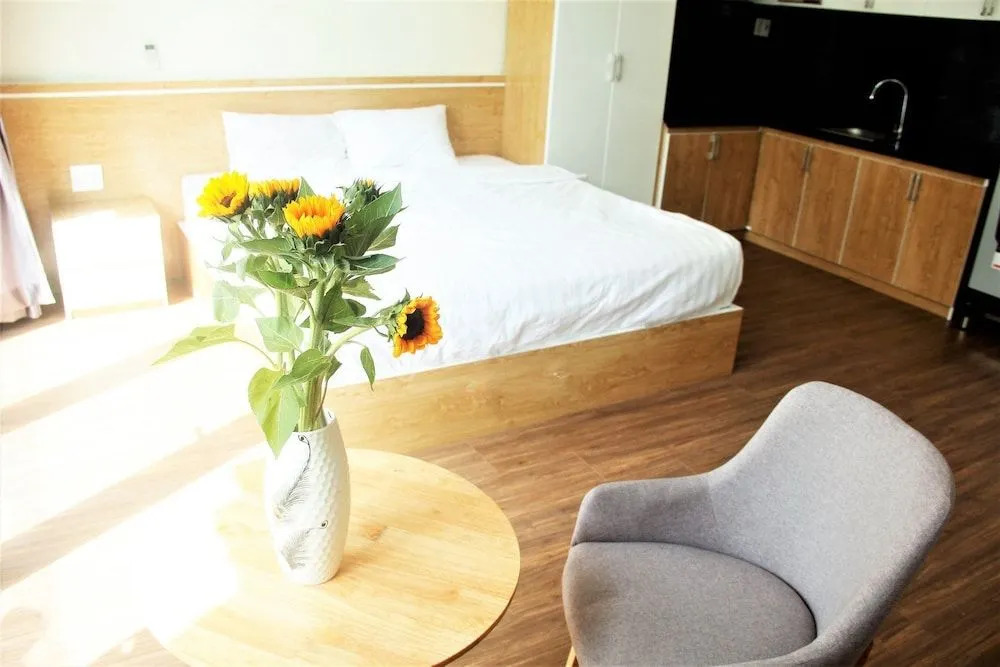 Freelife Home  Apartment Bizway