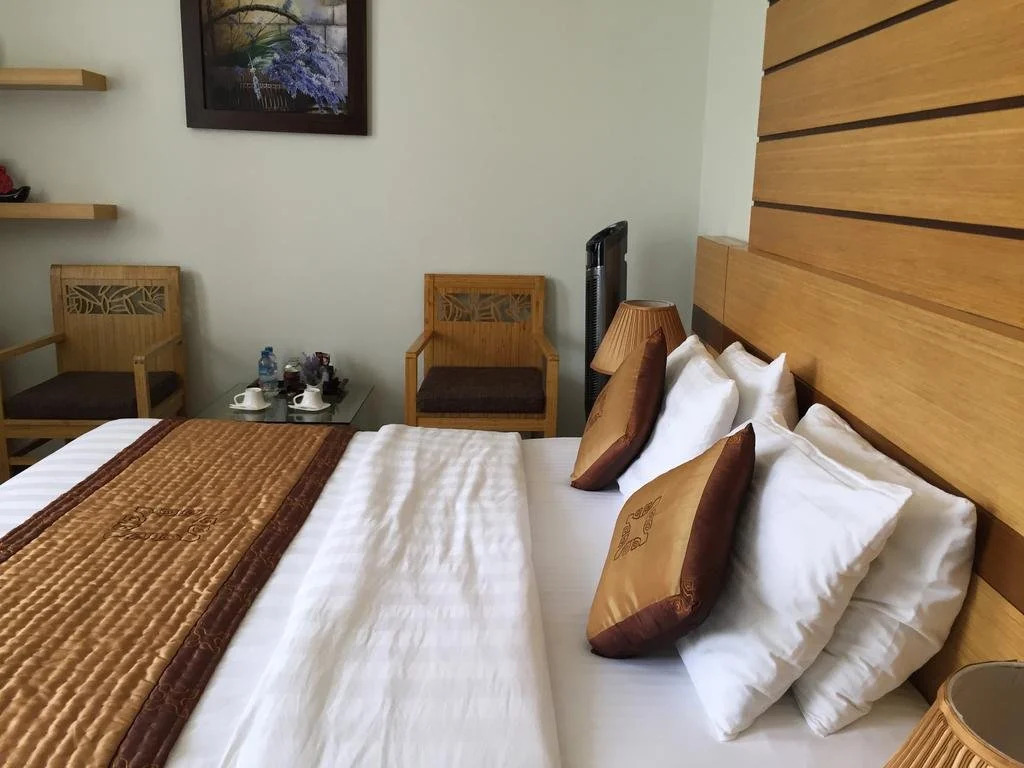 Ciao Bella Hotel