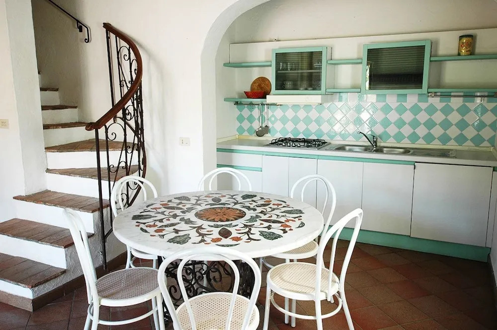 Il Casale