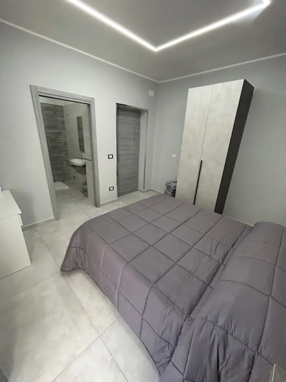 Skycity 2 b&b