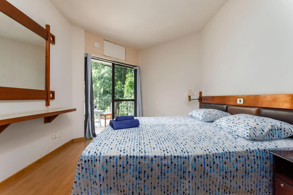CopaLeme - 516 - Real Residence