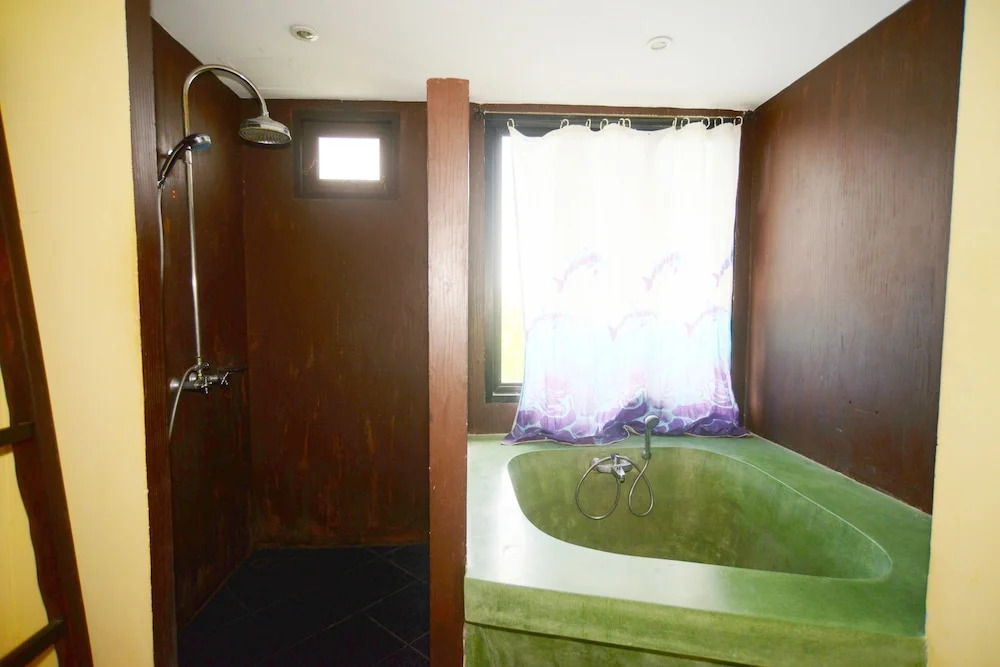 The Loft Samui