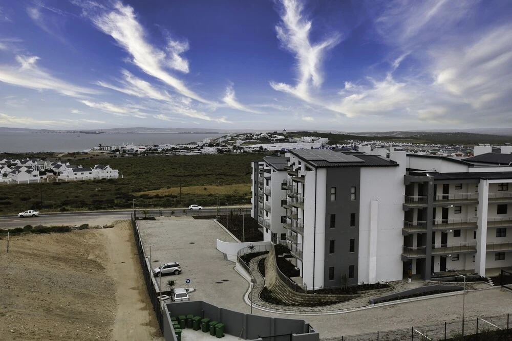 NIVICA Lifestyle Living 71 Langebaan