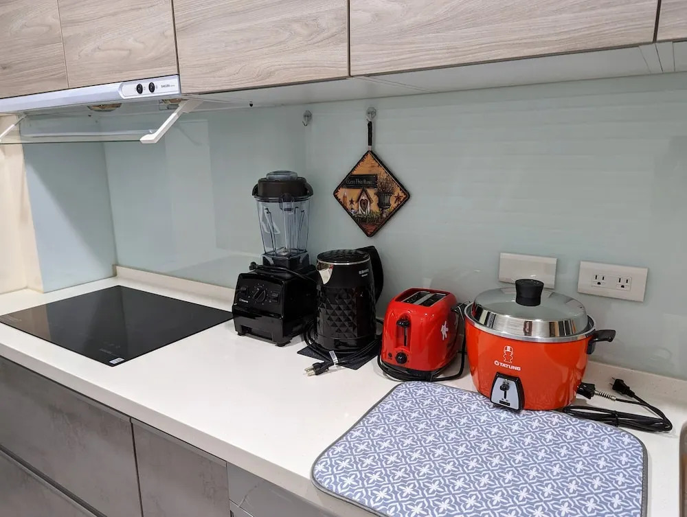 Ramble Travel Homestay