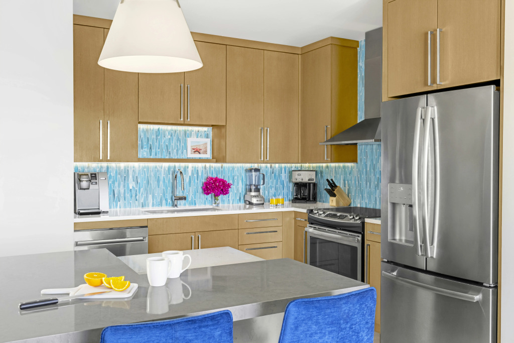 Limetree Beach Resort by Club Wyndham