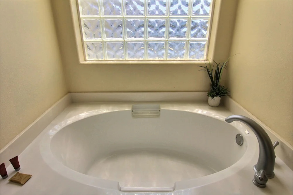 Ray of Sunshine by Silver Sands Vacation Rentals