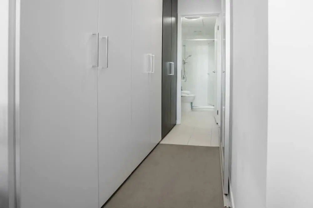 Lovely Home Close To South Cross Designer Apartment