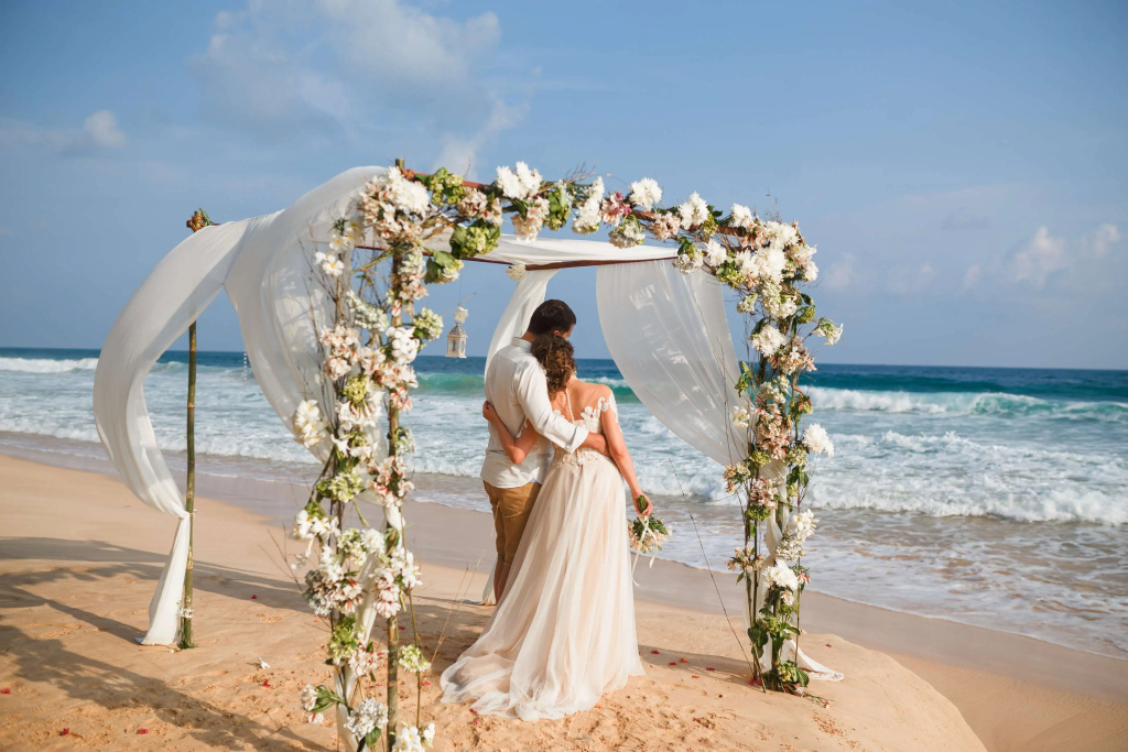 Radisson Blu Resort Phu Quoc