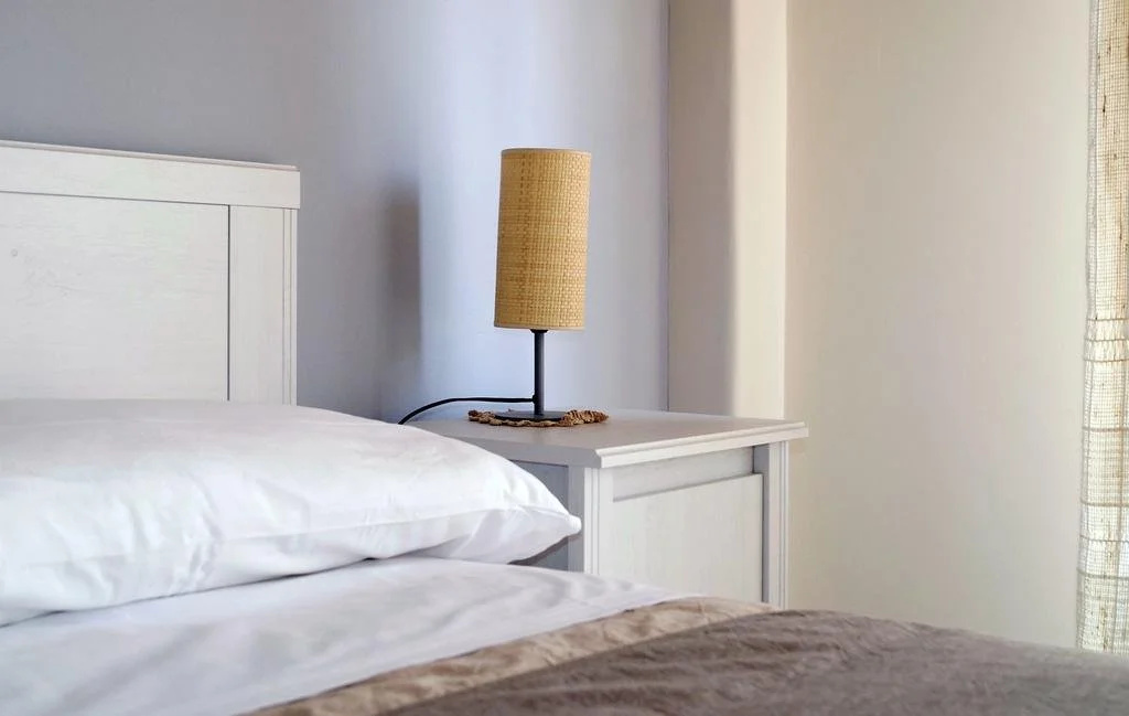 Your Room in Catania
