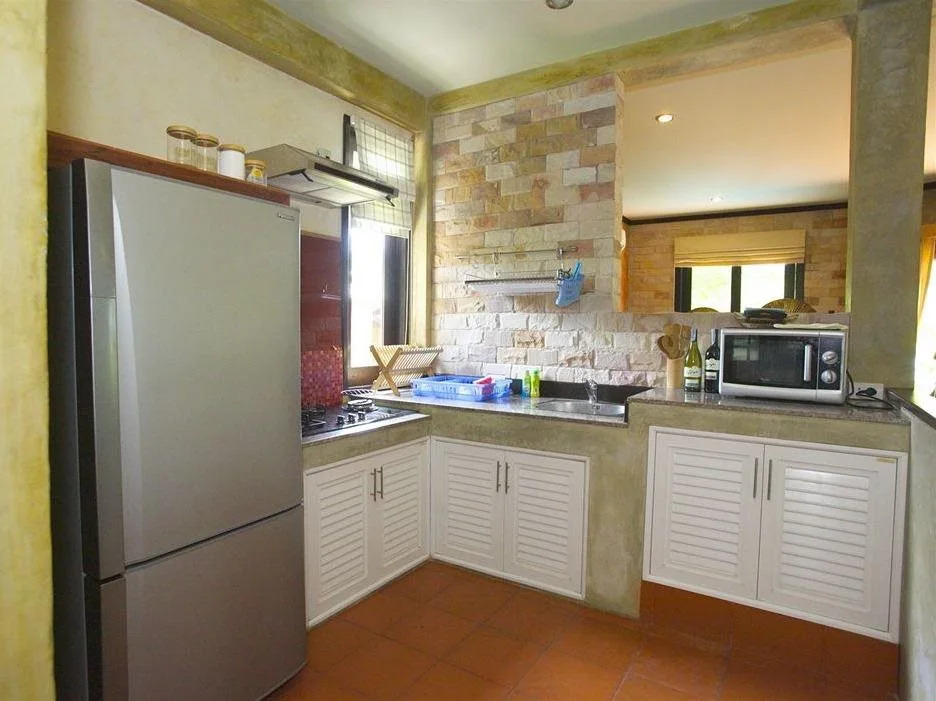 Sun Shine Villa