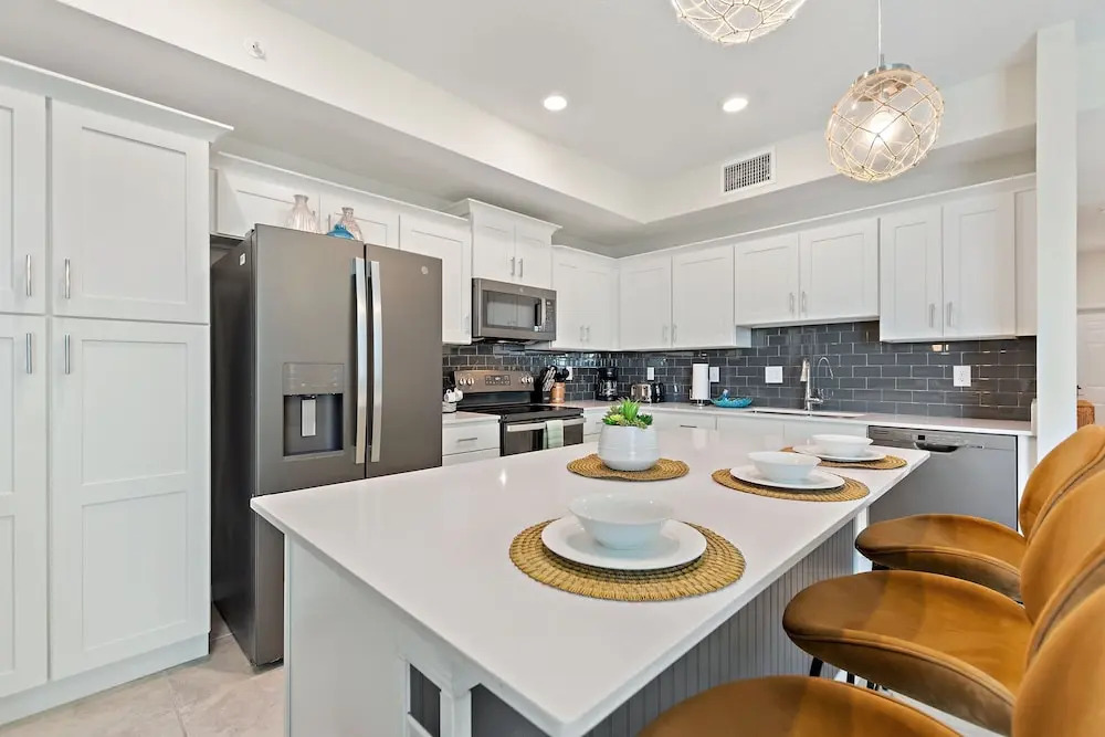 Serenity Haven, Bliss, Storey Lake by Shine Villas condo