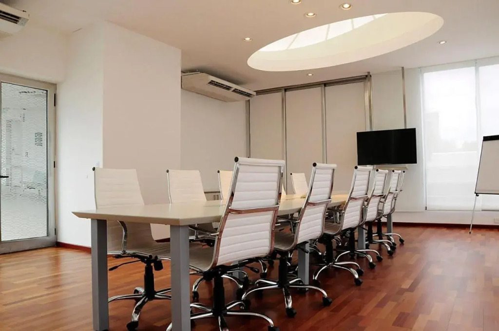 Ilum Experience Home