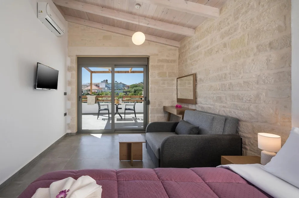 Sun Flower Villas