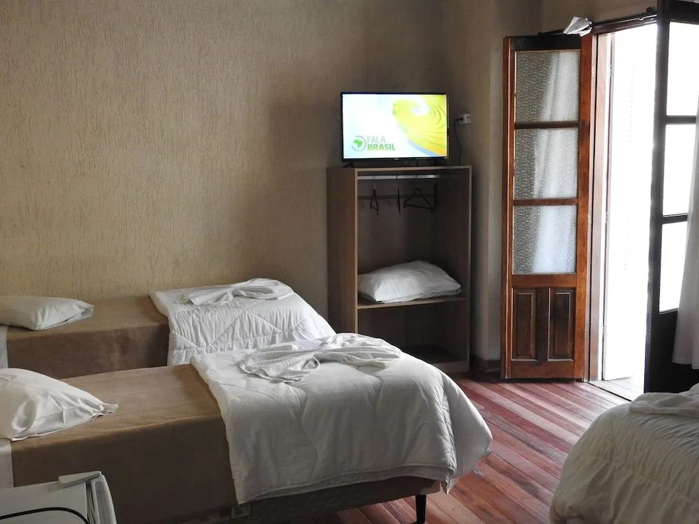 Hotel Britania