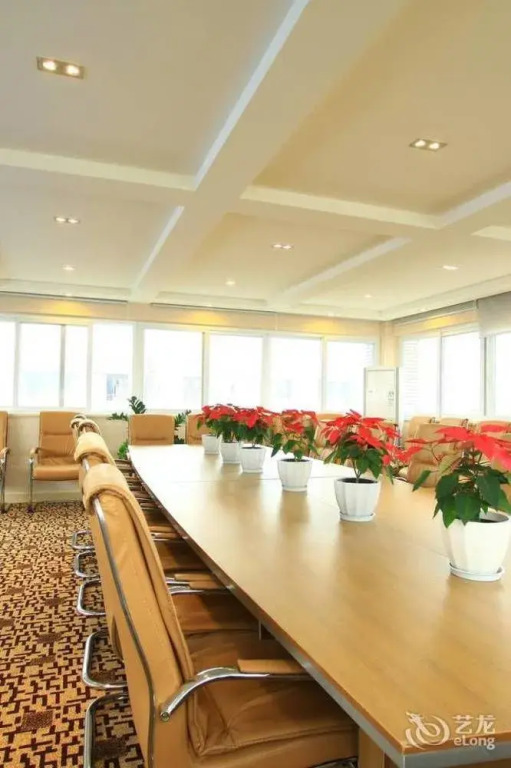 Xingyuan Hostel(成都温江杏缘宾馆)