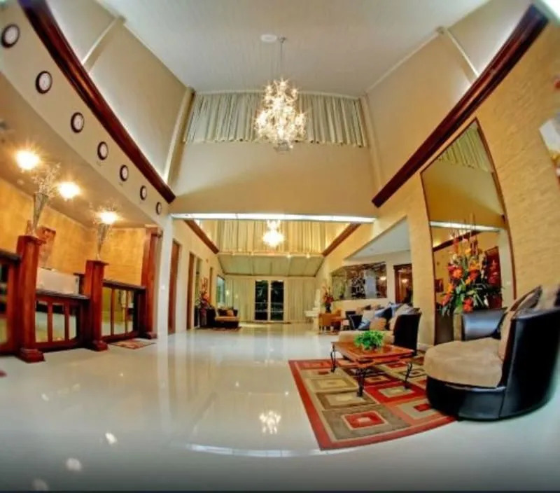 Fort Lauderdale Grand Hotel