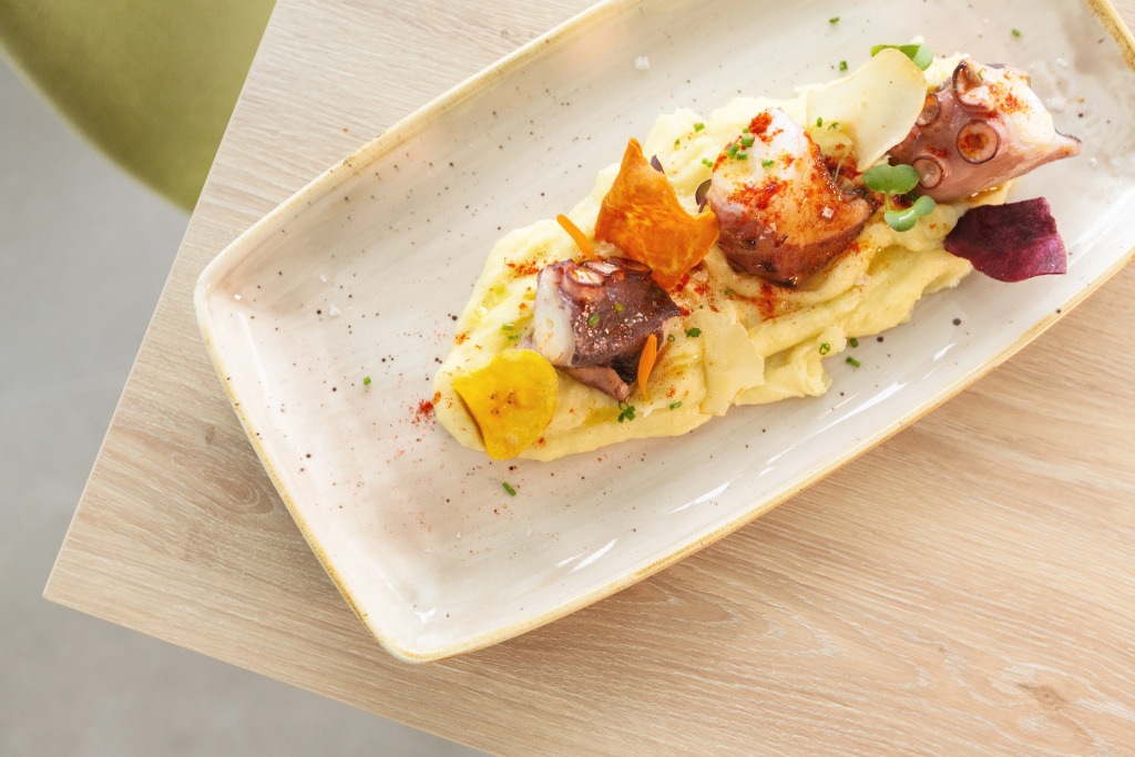 Holiday Inn Barcelona - Sant Cugat by IHG