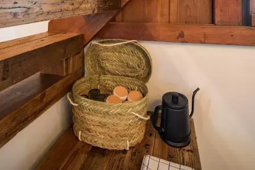 The Bath & Bed Hayama