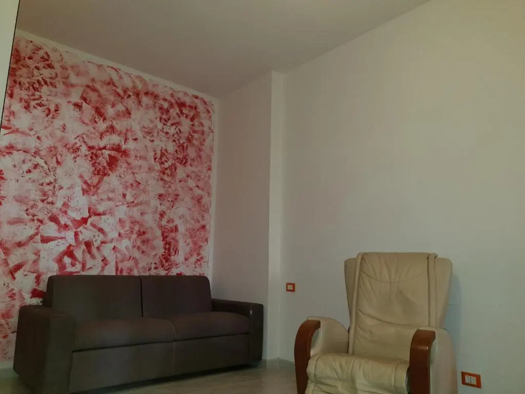 Good Dreams Milan Apartment