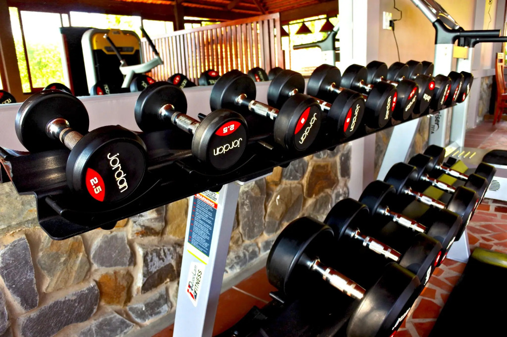 Phu Quoc Eco Beach Resort