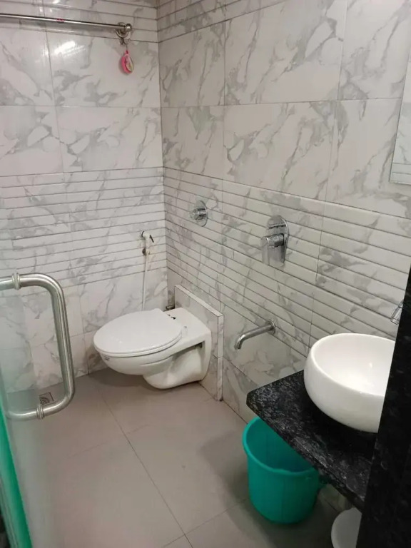 FabHotel RS Regency