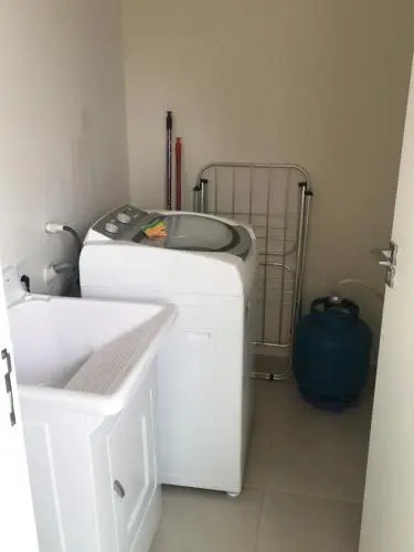 Residencial Villa Maria