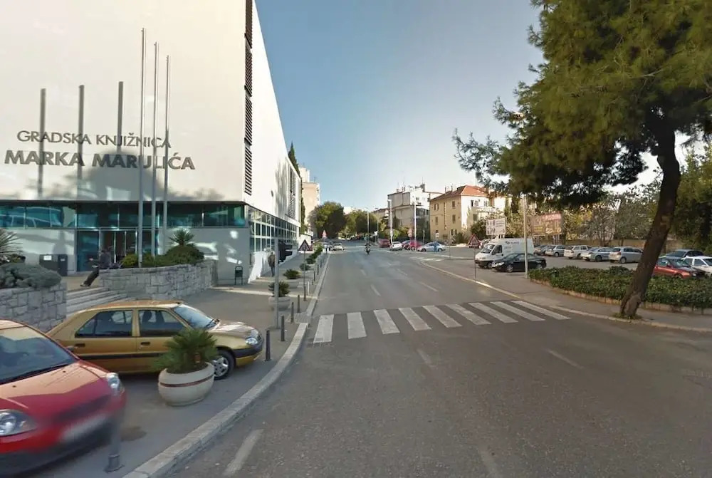 Apartment Artorius