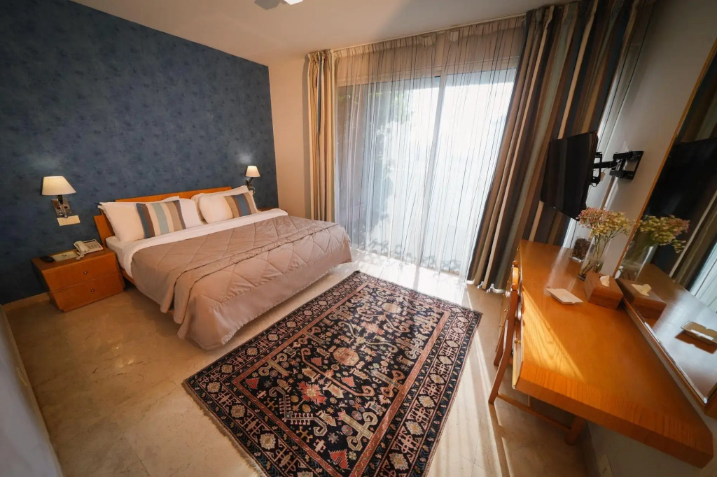 Casa Dor Hotel