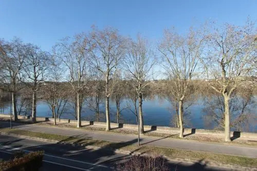Loire Terrasse