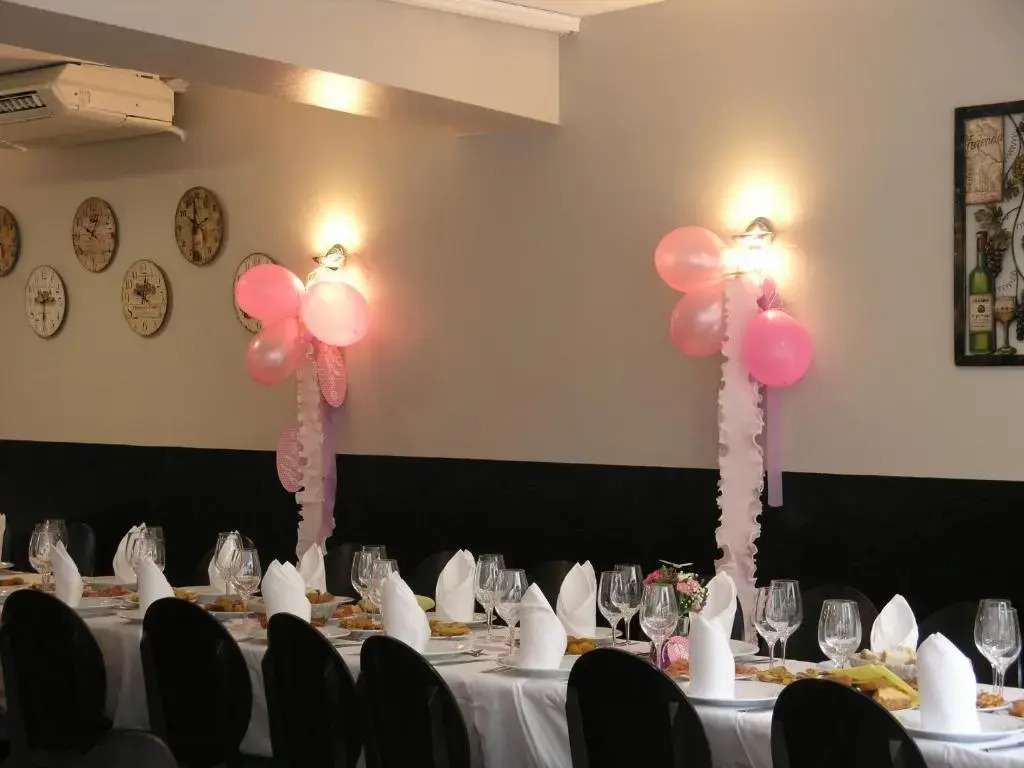 Hotel Fonte da Vila