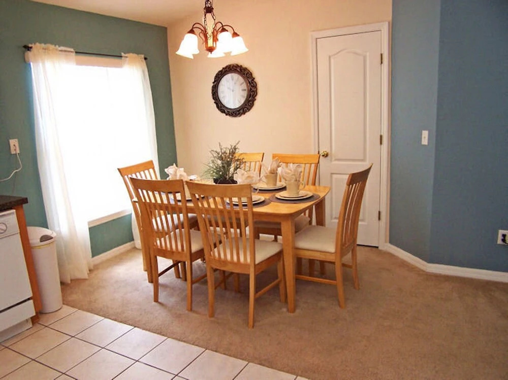 Sandy Ridge - 1062 Royal By Fairytale VR