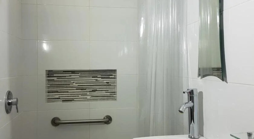 Hotel Jeronimo