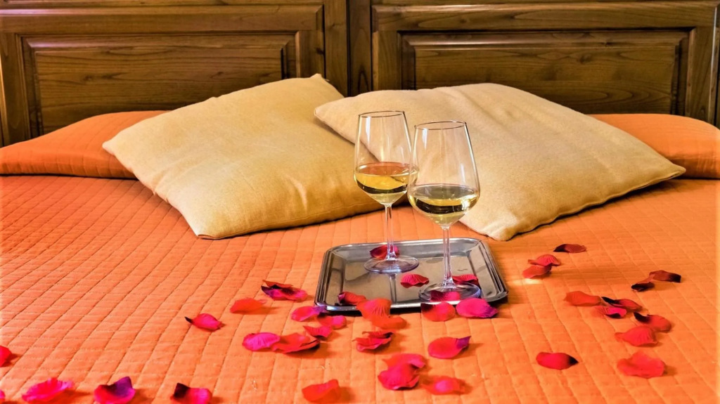 JR Hotels Hermes Firenze