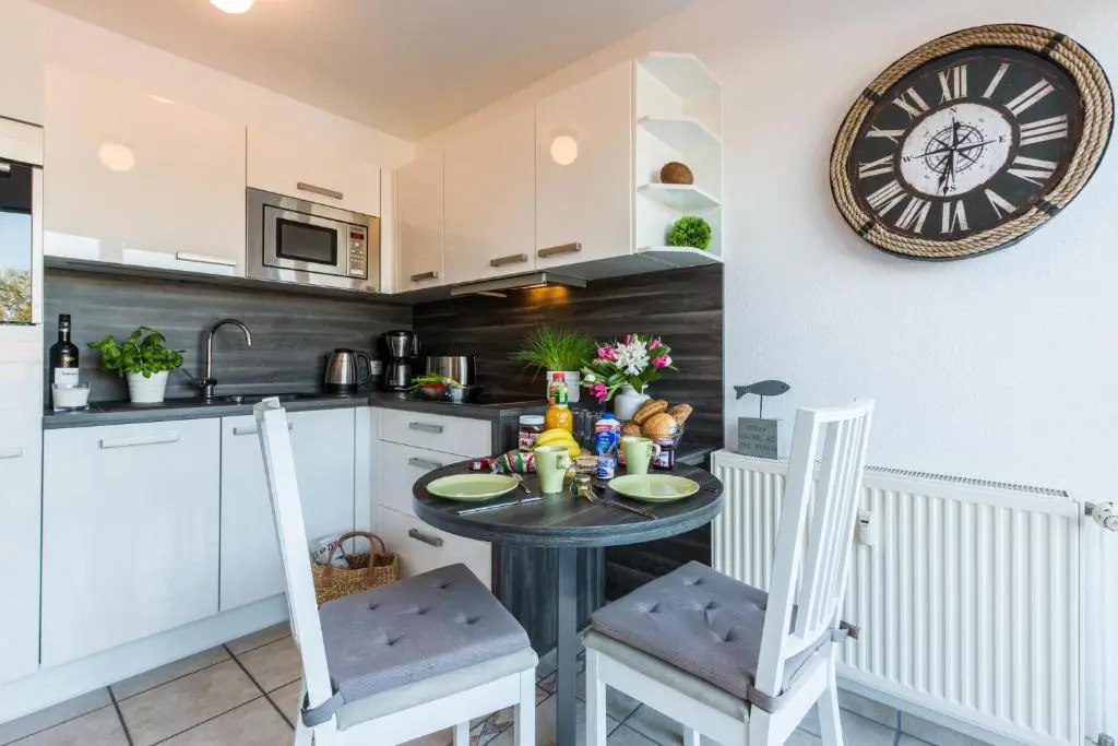 Klosterstr_14 Wohnung 13