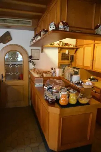 Pension Hofmann-Schmölzer