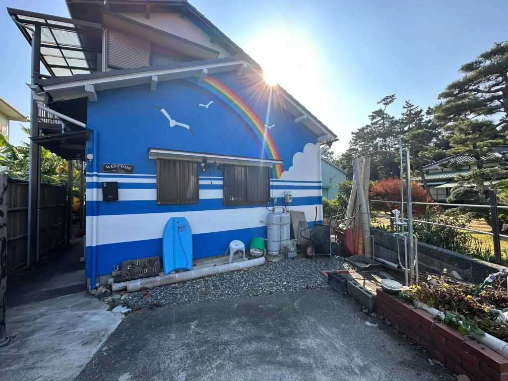 Numazu - House - Vacation STAY 52029v