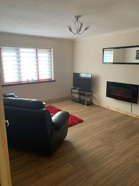 Flat 18