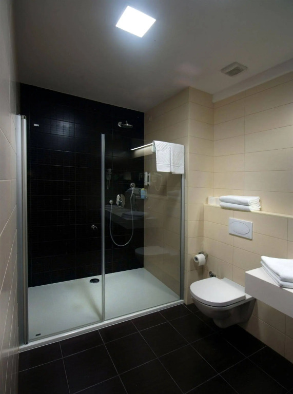 Hotel Park Doboj