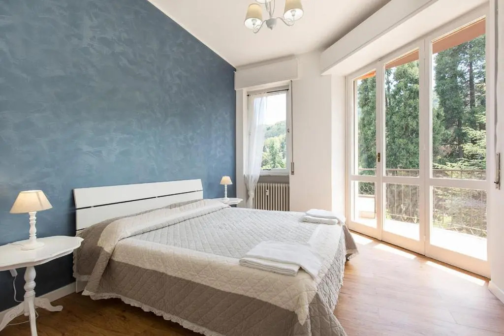 Costa Azzurra by Impero House