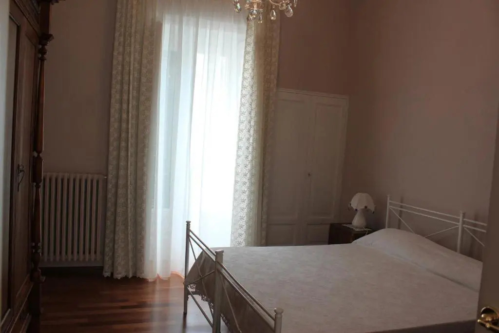 Delizioso Appartamento