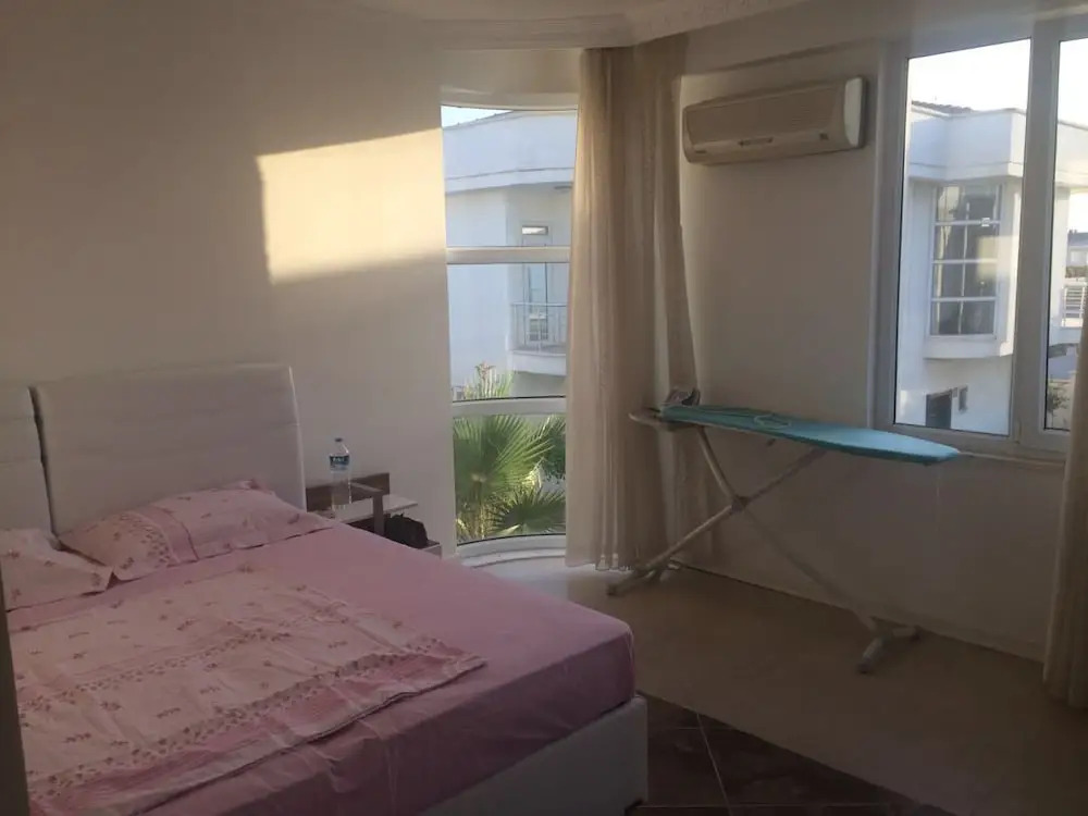Ocean Villa 2