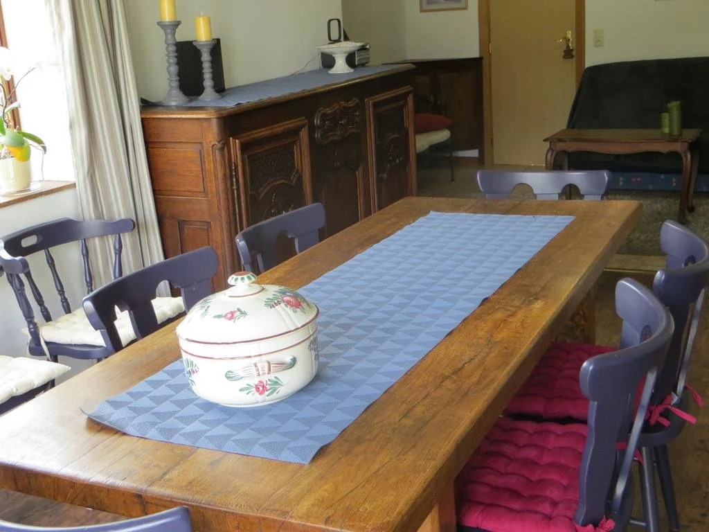 B&B La Grange