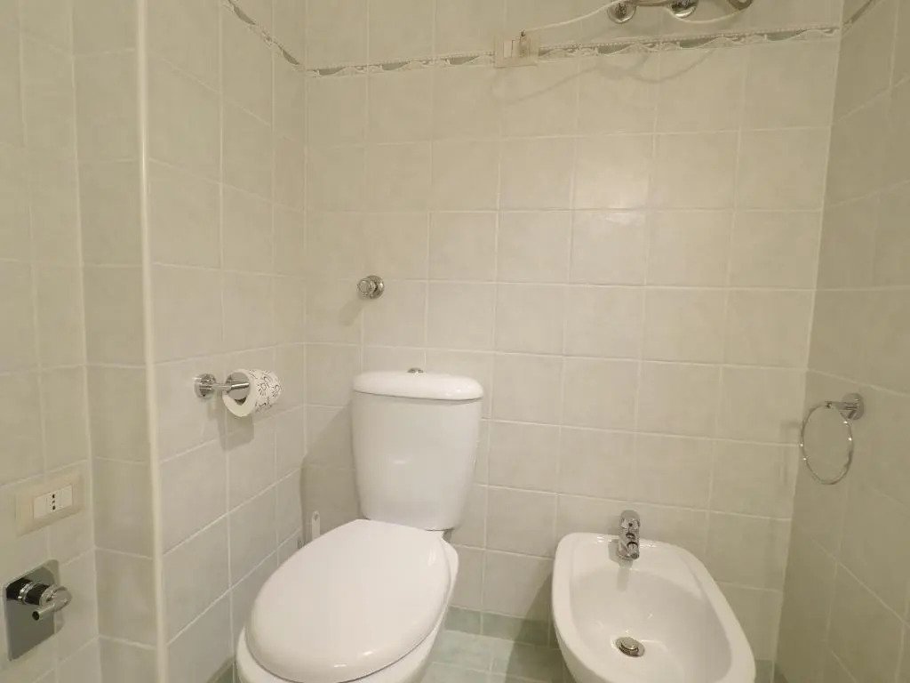 Taormina Studio Apartments
