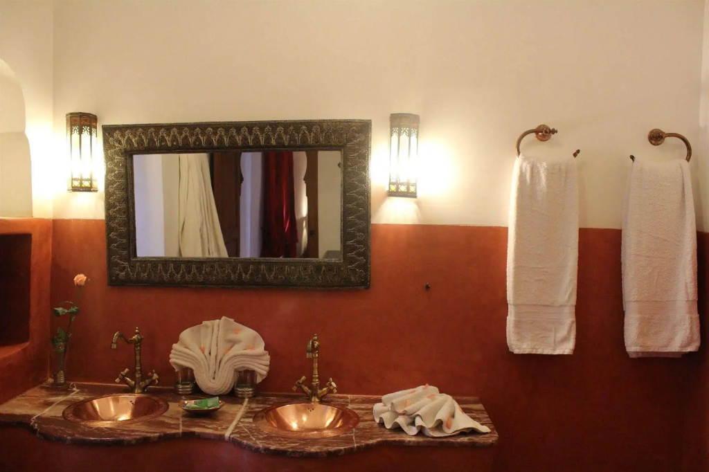 Riad Smara