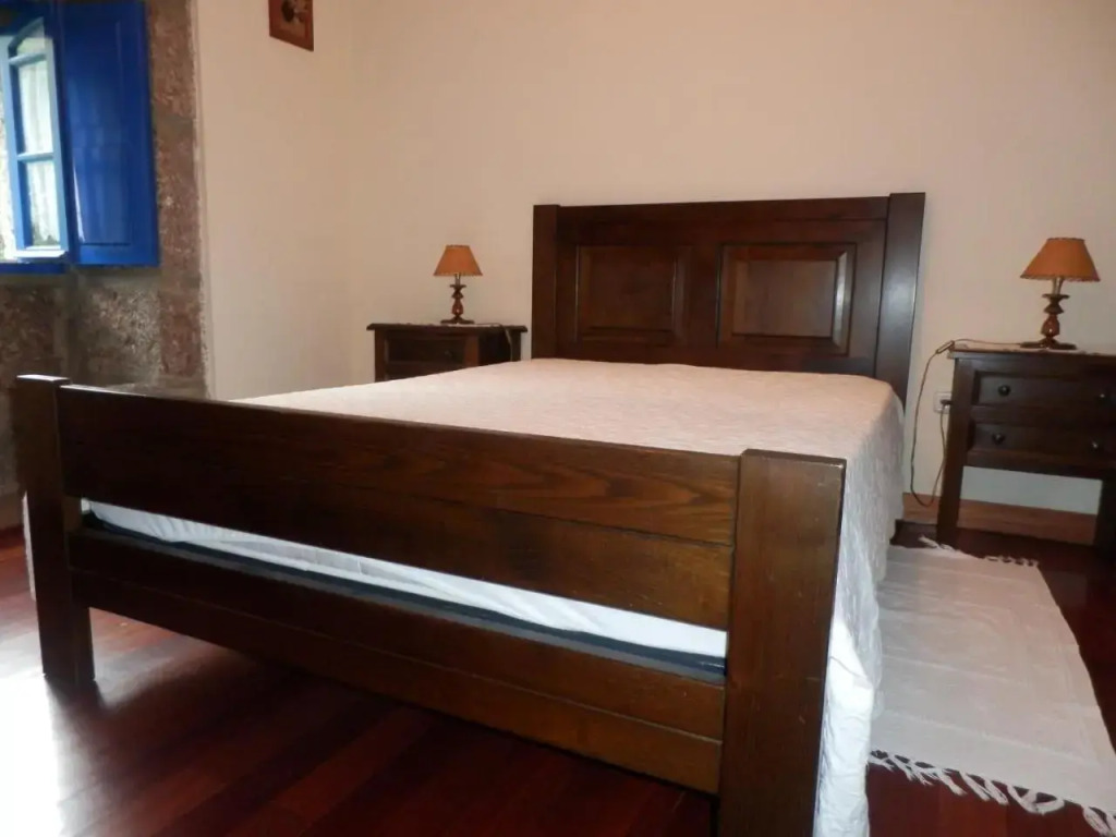 Quinta de São Simão Turismo e Eventos