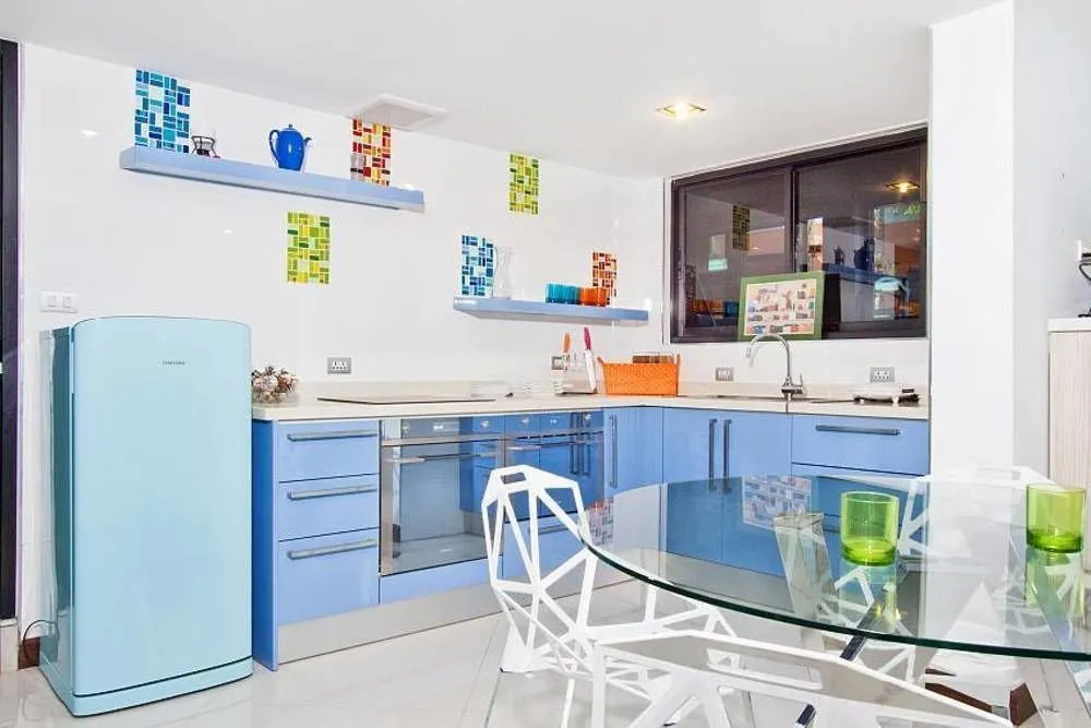 Royale Grand Villa