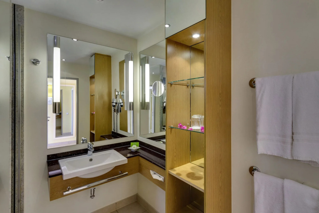 ROBINSON ESQUINZO PLAYA - All Inclusive