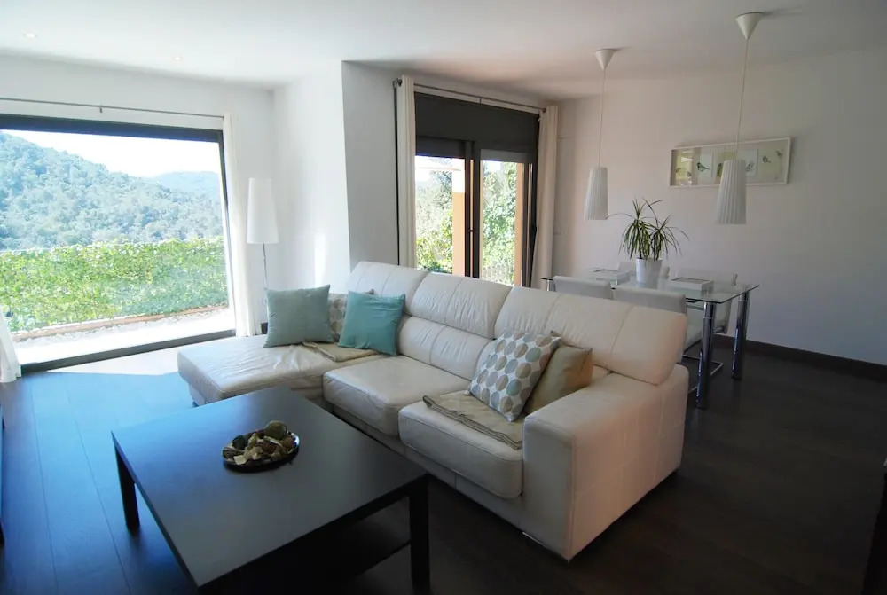 HomeHolidaysRentals Plaisirs