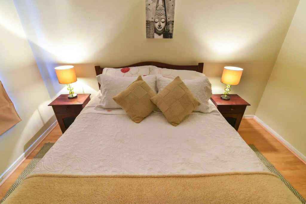 Ainara Apartments